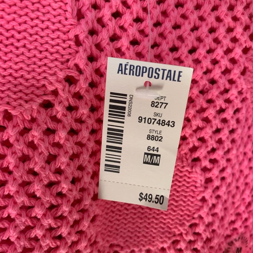 Sweater - Picture 4 of 4